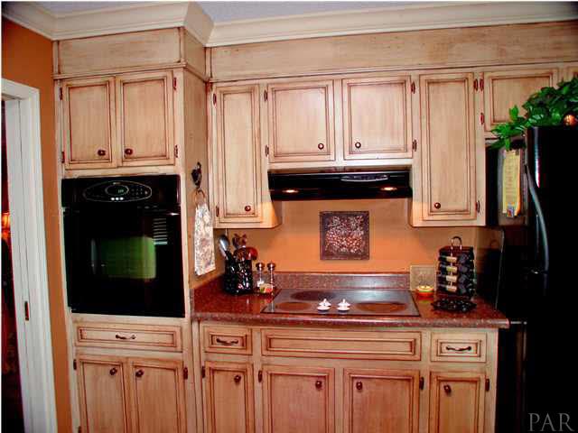 121 Dean Road Pensacola, FL 32503 - Photo 5 of 17 Gallery Image 5