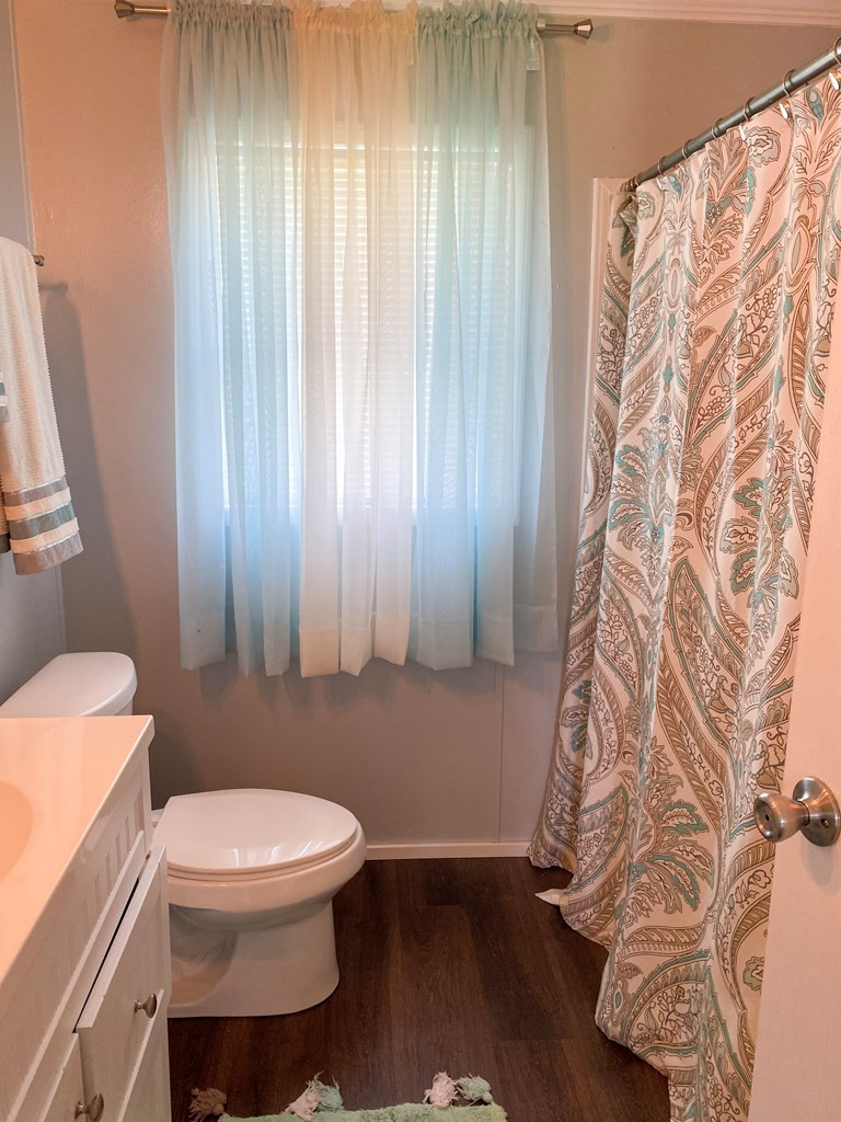 13 Thomas S Jackson Road Trenton, SC 29847 - Photo 12 of 26 Gallery Image 12