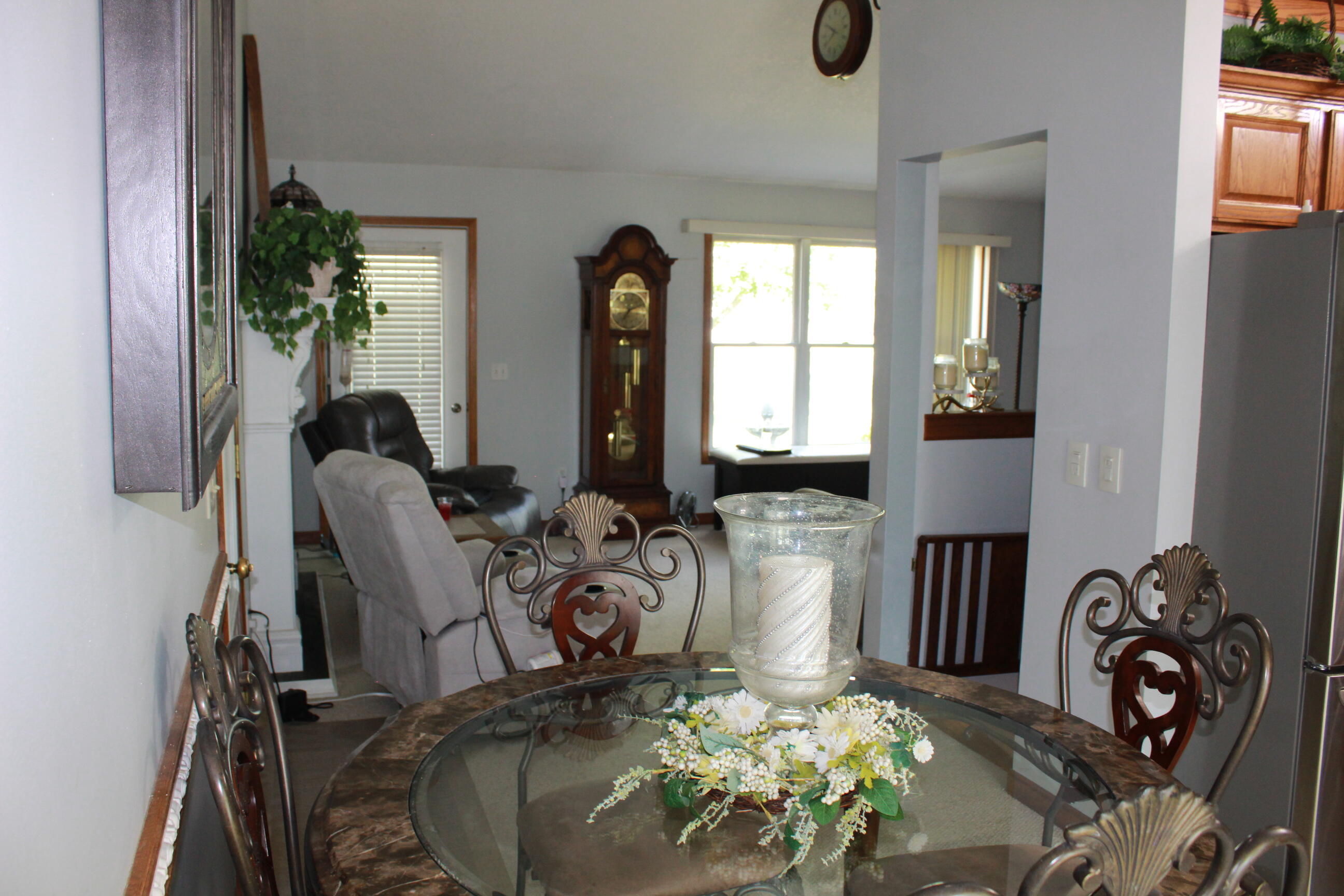 7791 Weitz Road Celina, OH 45822 - Photo 11 of 74 0010
