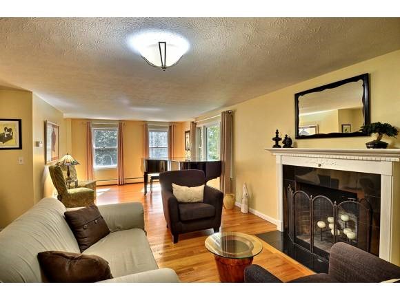 10 Ironwood Road Hudson, NH 03051 - Photo 1 of 1