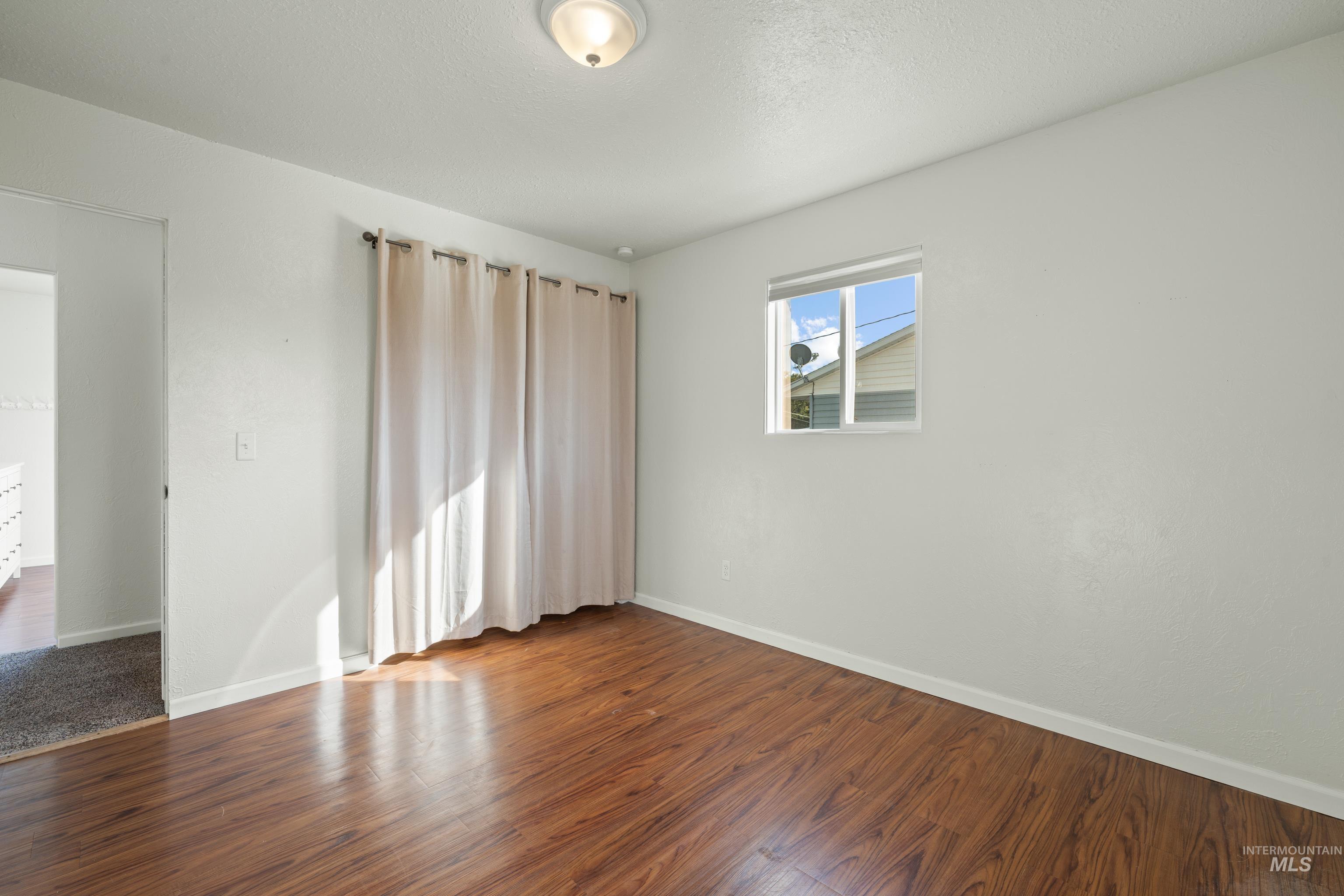 3530 13th Street Lewiston, ID 83501 - Photo 13 of 37 Gallery Image 13