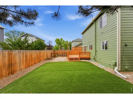 $625,000 | 1643 Park Street, Lafayette, CO 80026