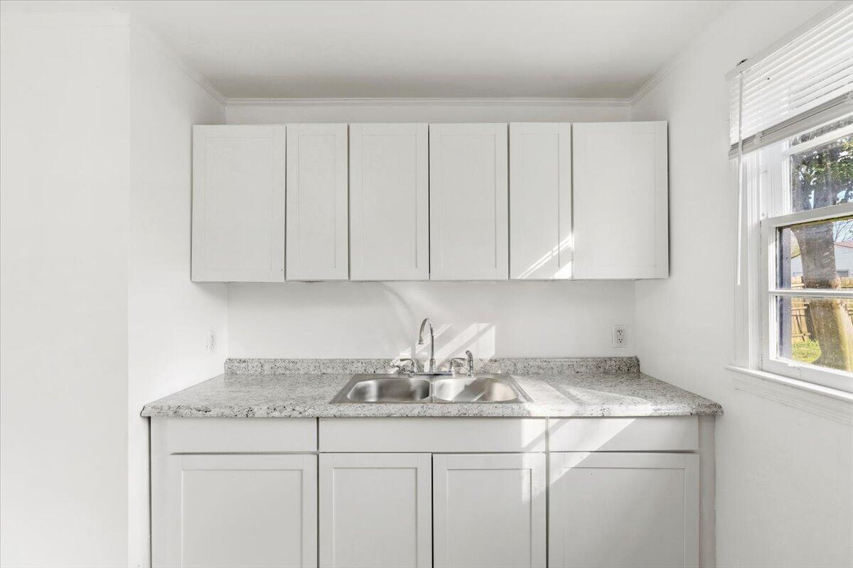 521 Rachael Street Augusta, GA 30901 - Photo 11 of 25 12-Kitchen