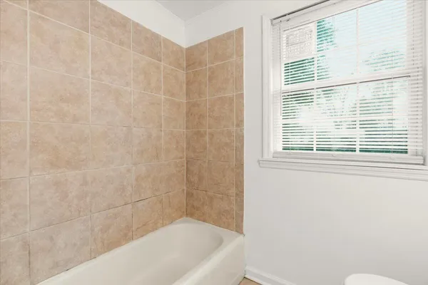 $89,999 | 521 Rachael Street, Augusta, GA 30901