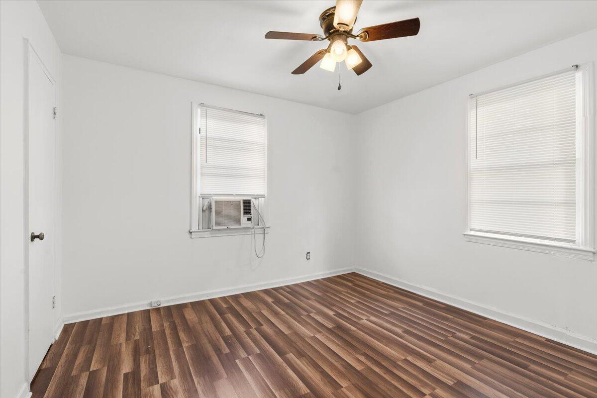 521 Rachael Street Augusta, GA 30901 - Photo 21 of 25 21-Bedroom 2