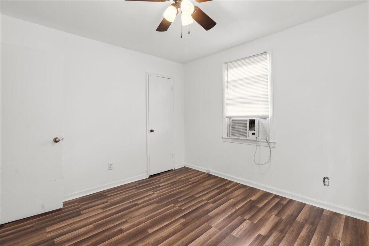 521 Rachael Street Augusta, GA 30901 - Photo 23 of 25 23-Bedroom 2