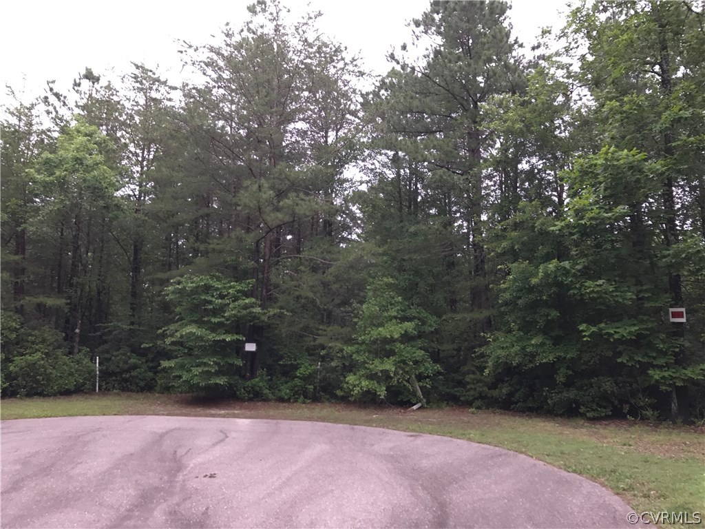 9444 Richmond Road Toano, VA 23168 - Photo 1 of 9 Gallery Image 1