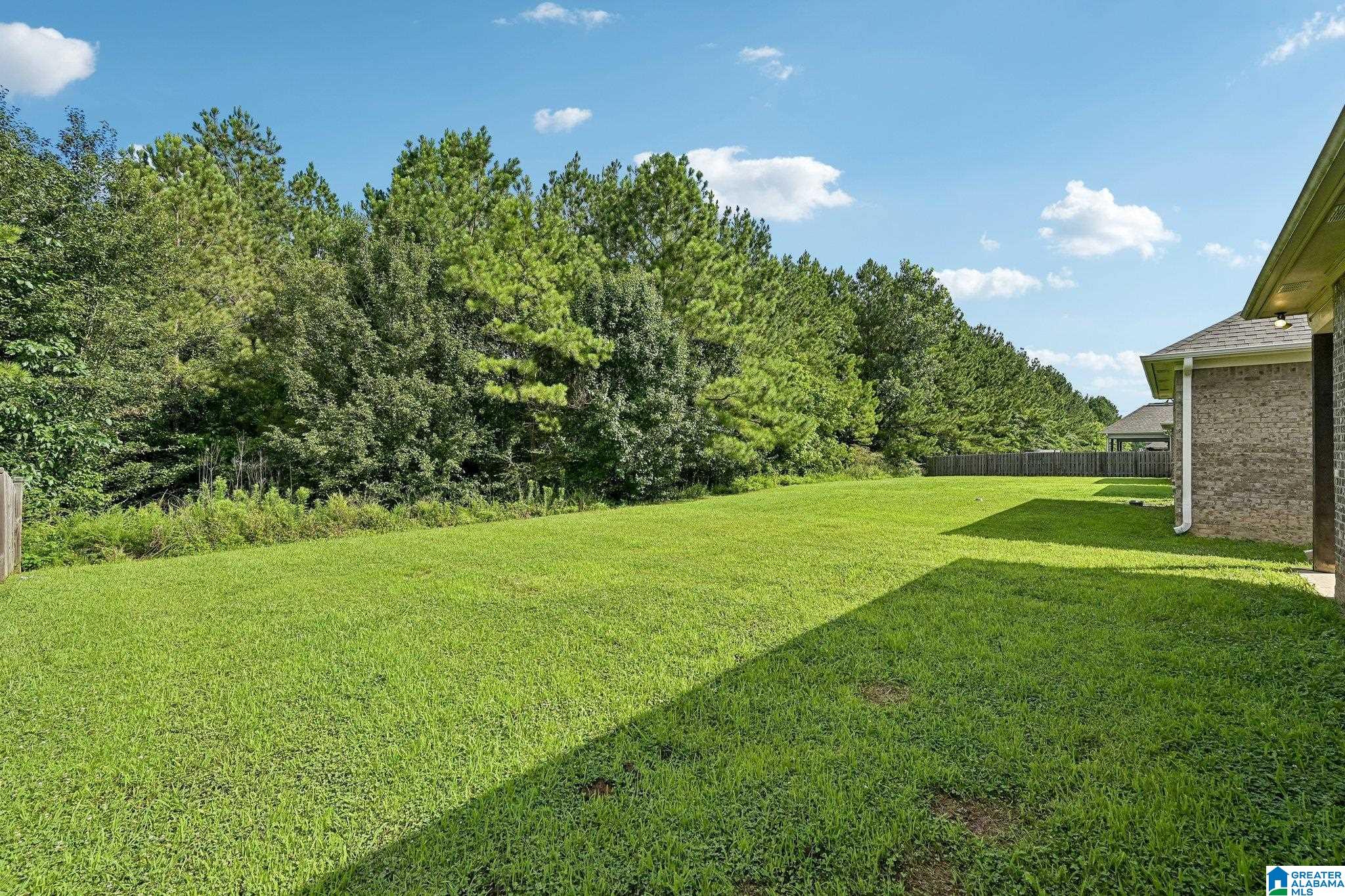 5525 Park Side Road Bessemer, AL 35022 - Photo 35 of 39