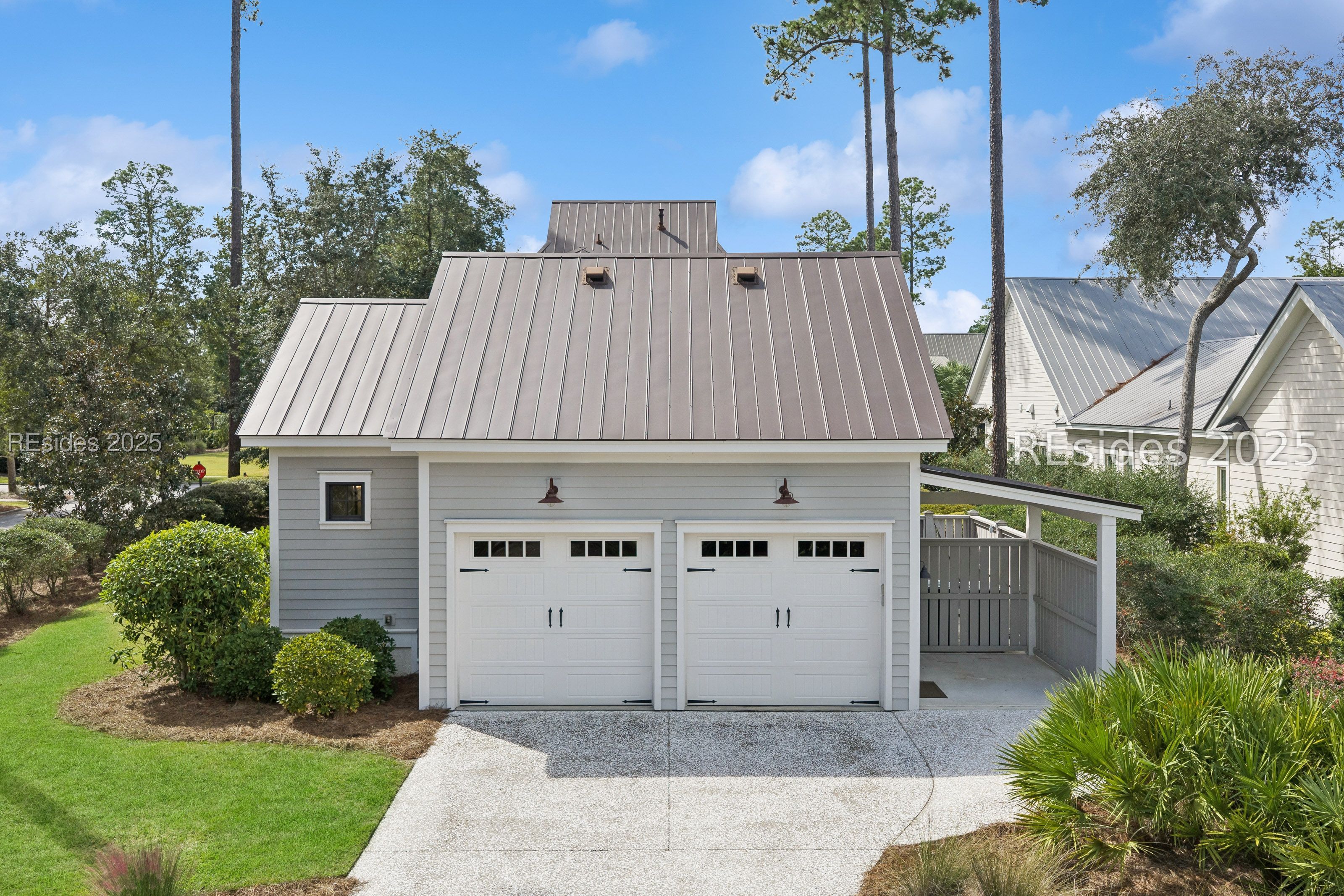 35 Remington Road Bluffton, SC 29910 - Photo 54 of 64