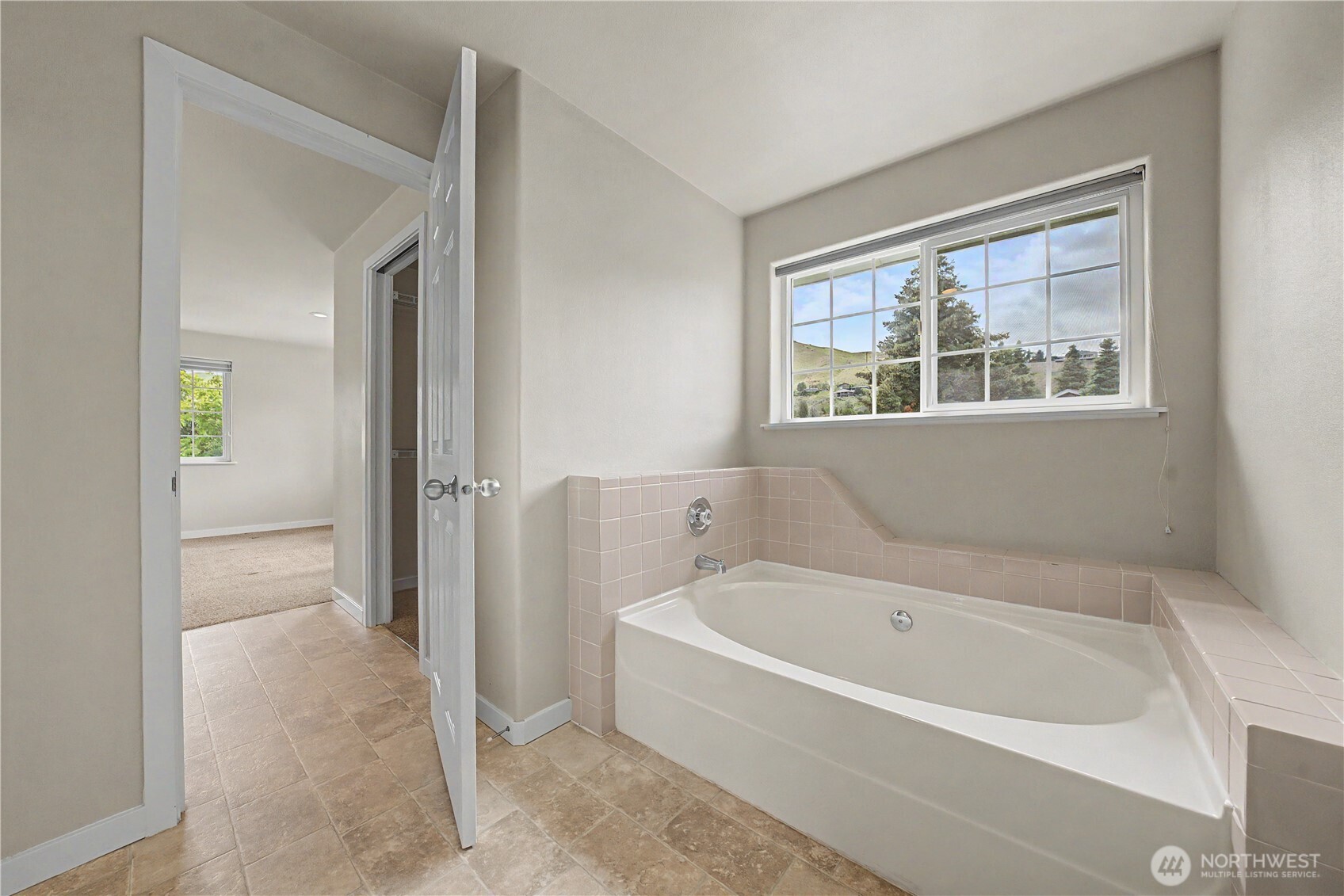 718 Kriewald Court Wenatchee, WA 98801 - Photo 28 of 37