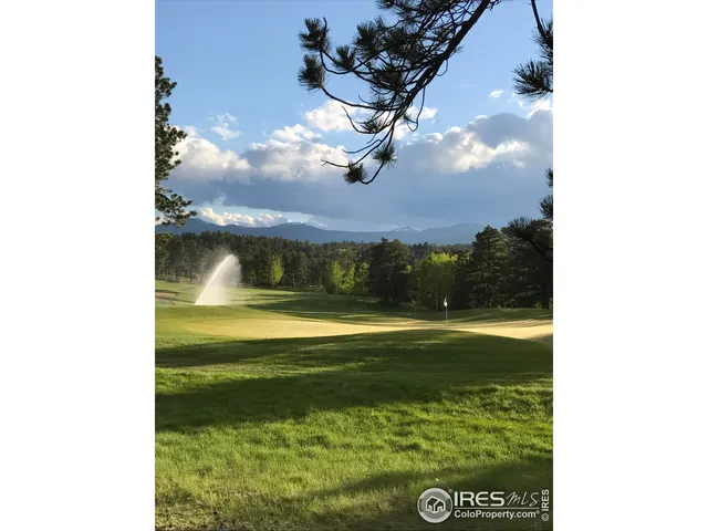 a view of a indoor basketball court