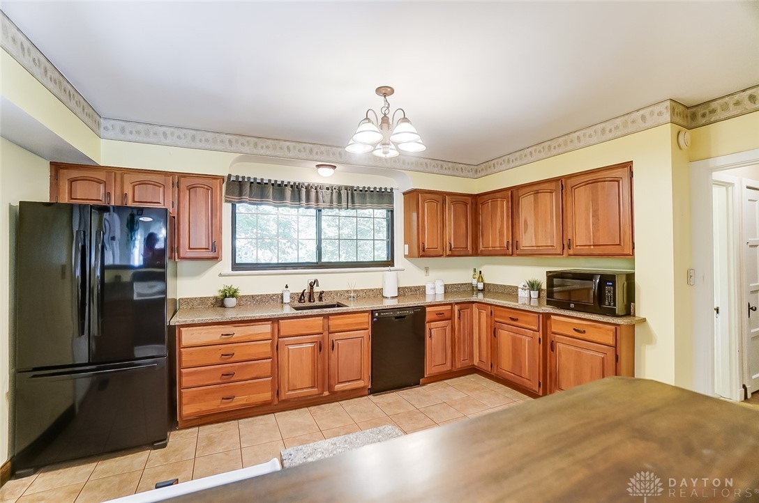 627 West Nottingham Road Dayton, OH 45405 - Photo 20 of 73 Gallery Image 20