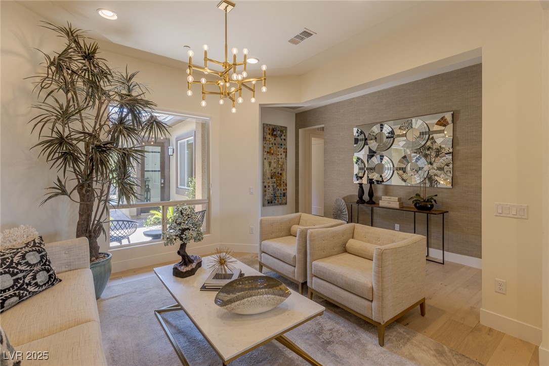 975 Amara Way Henderson, NV 89052 - Photo 11 of 75