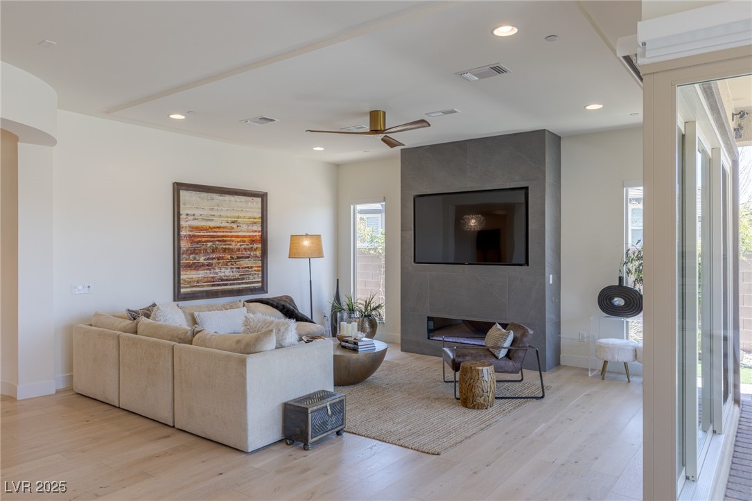 975 Amara Way Henderson, NV 89052 - Photo 17 of 75