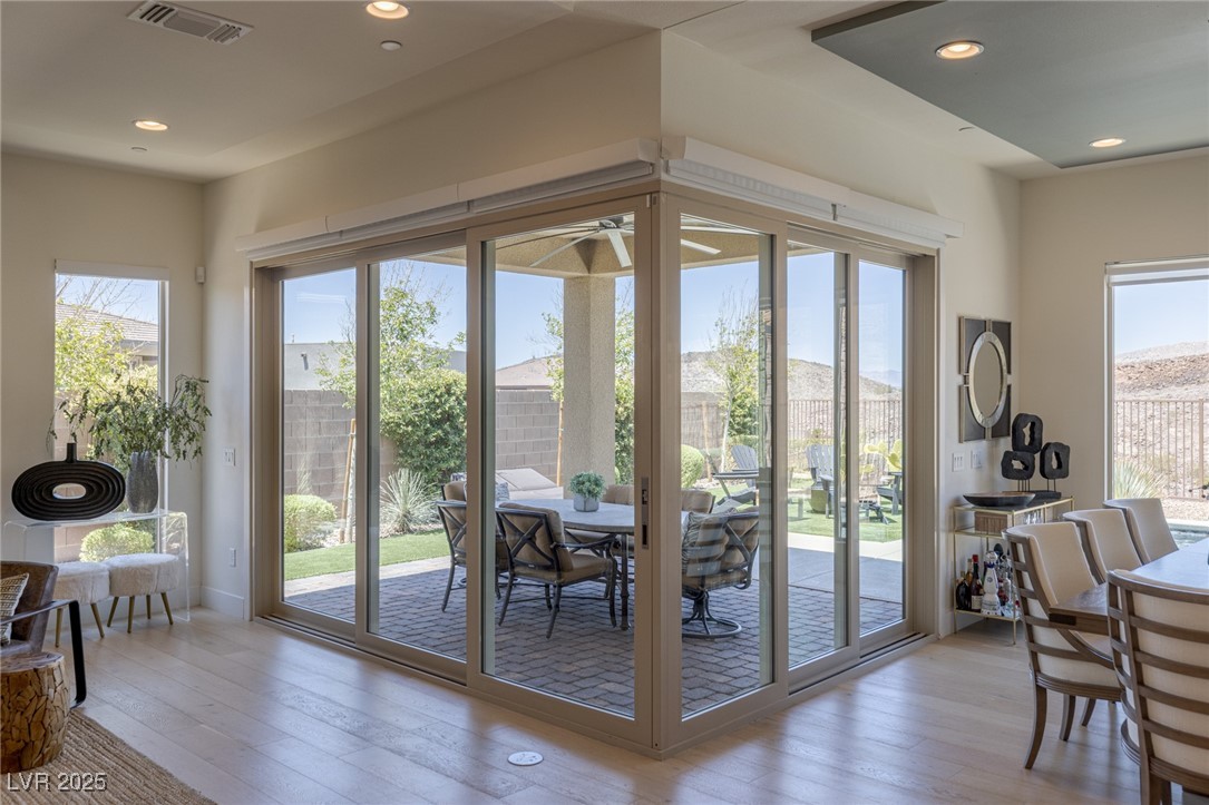 975 Amara Way Henderson, NV 89052 - Photo 18 of 75