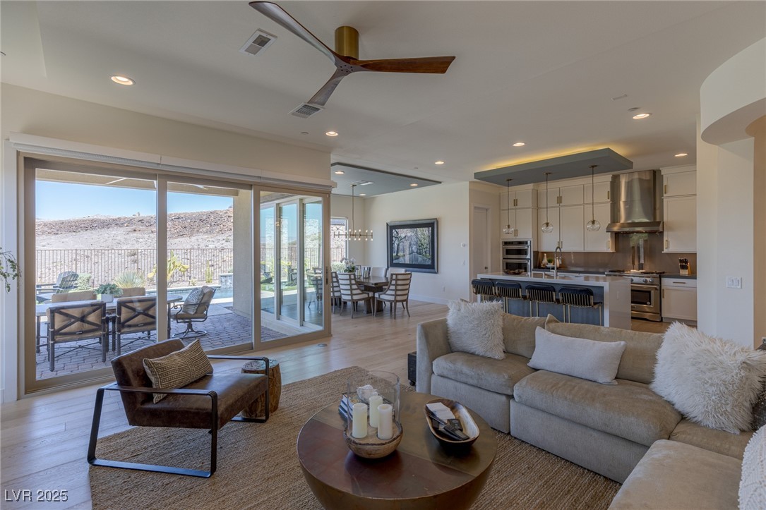 975 Amara Way Henderson, NV 89052 - Photo 20 of 75