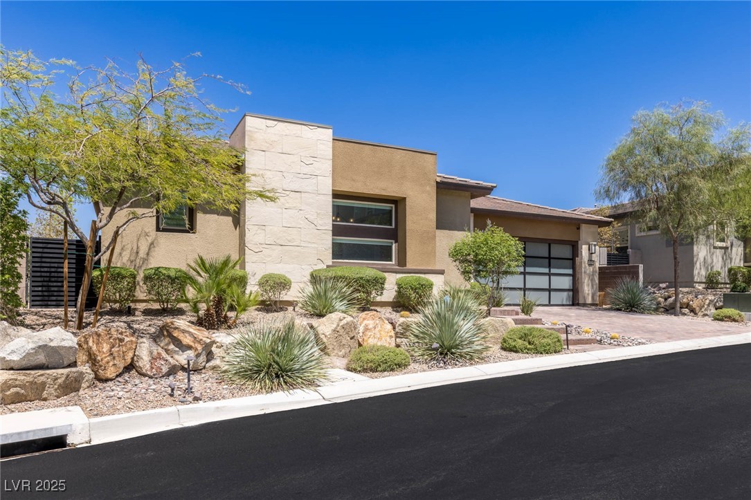 975 Amara Way Henderson, NV 89052 - Photo 2 of 75