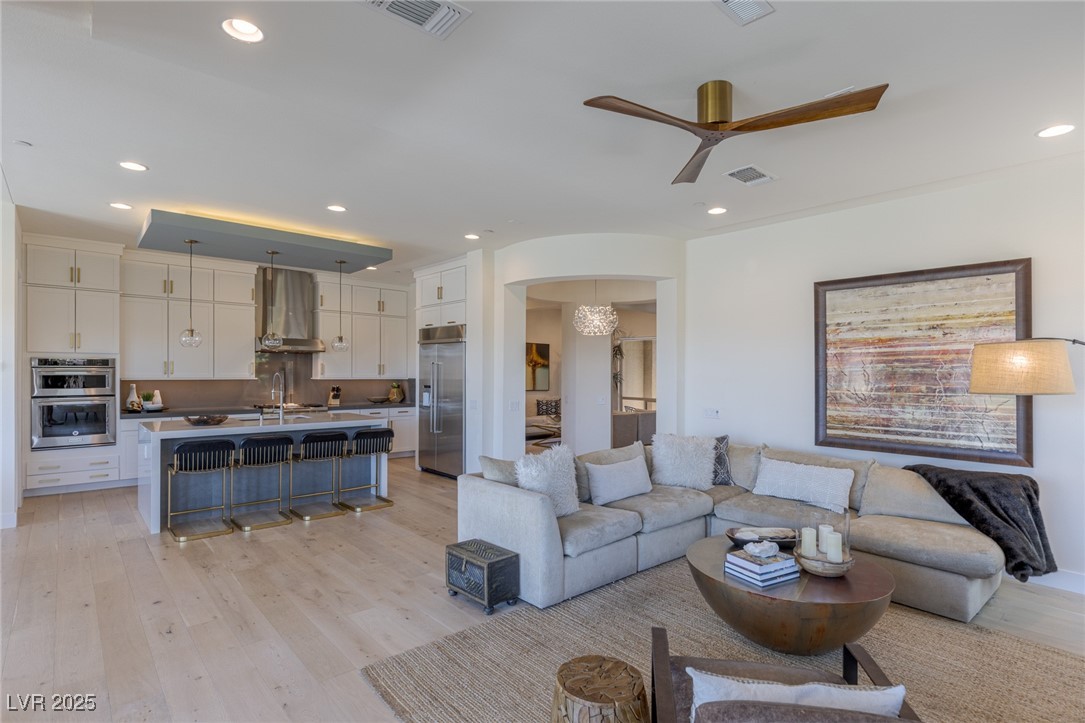 975 Amara Way Henderson, NV 89052 - Photo 23 of 75