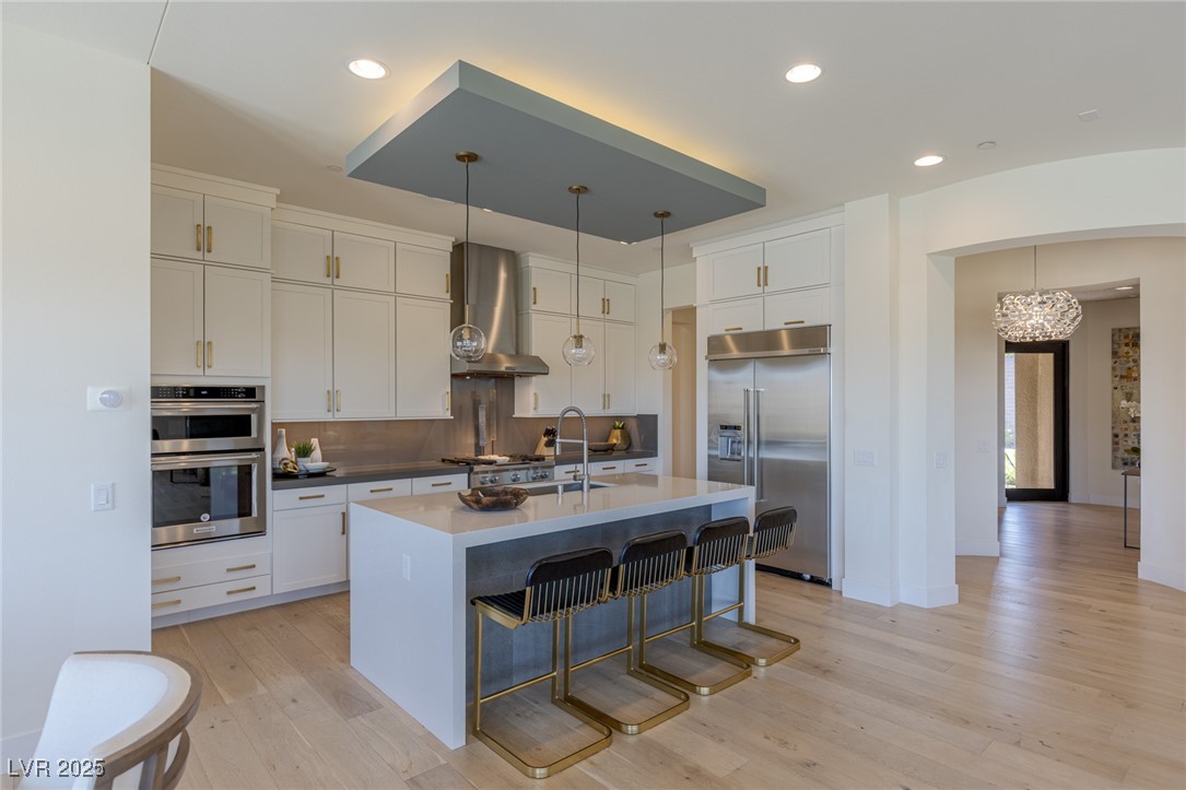 975 Amara Way Henderson, NV 89052 - Photo 25 of 75