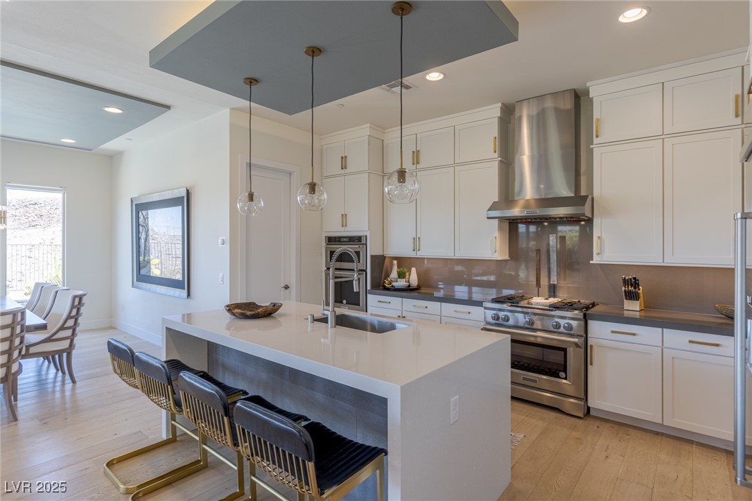 975 Amara Way Henderson, NV 89052 - Photo 26 of 75