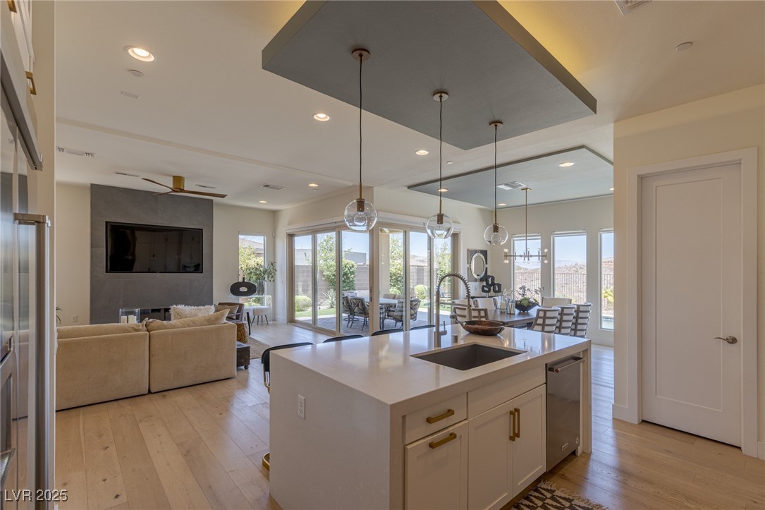 975 Amara Way Henderson, NV 89052 - Photo 29 of 75