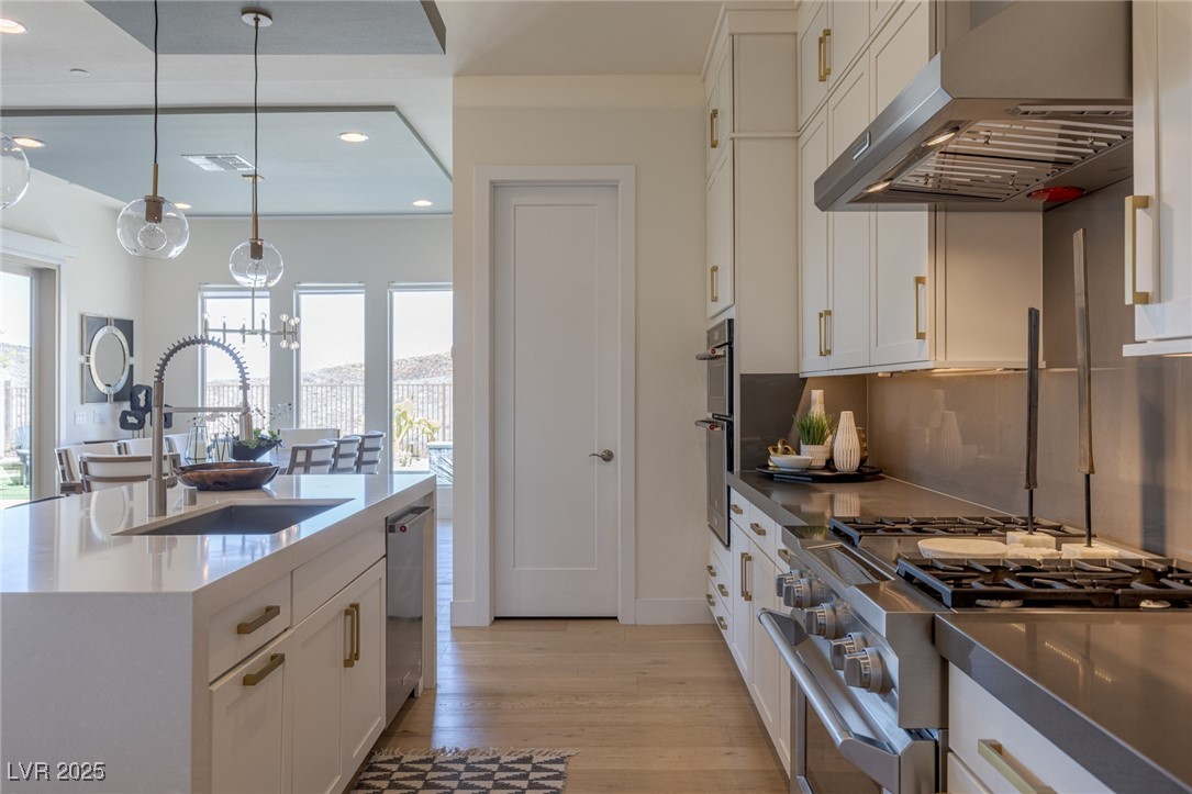 975 Amara Way Henderson, NV 89052 - Photo 30 of 75