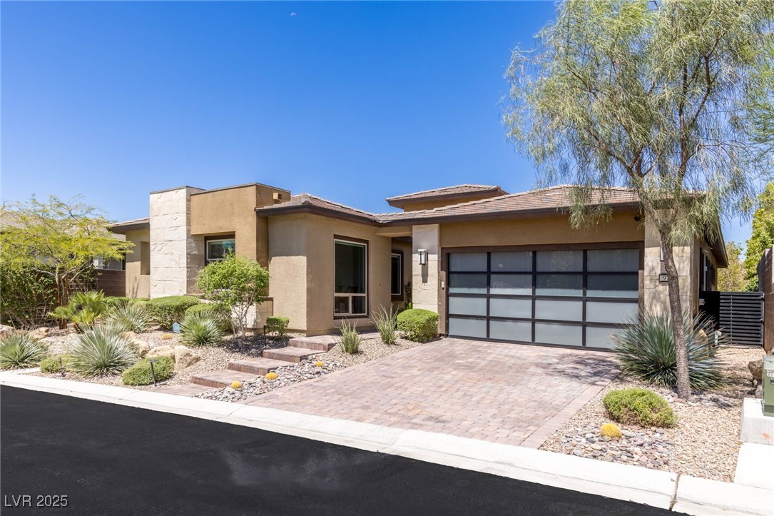 975 Amara Way Henderson, NV 89052 - Photo 3 of 75