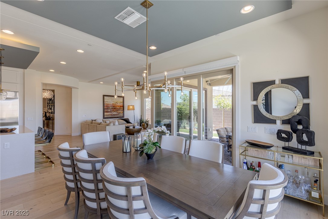 975 Amara Way Henderson, NV 89052 - Photo 33 of 75