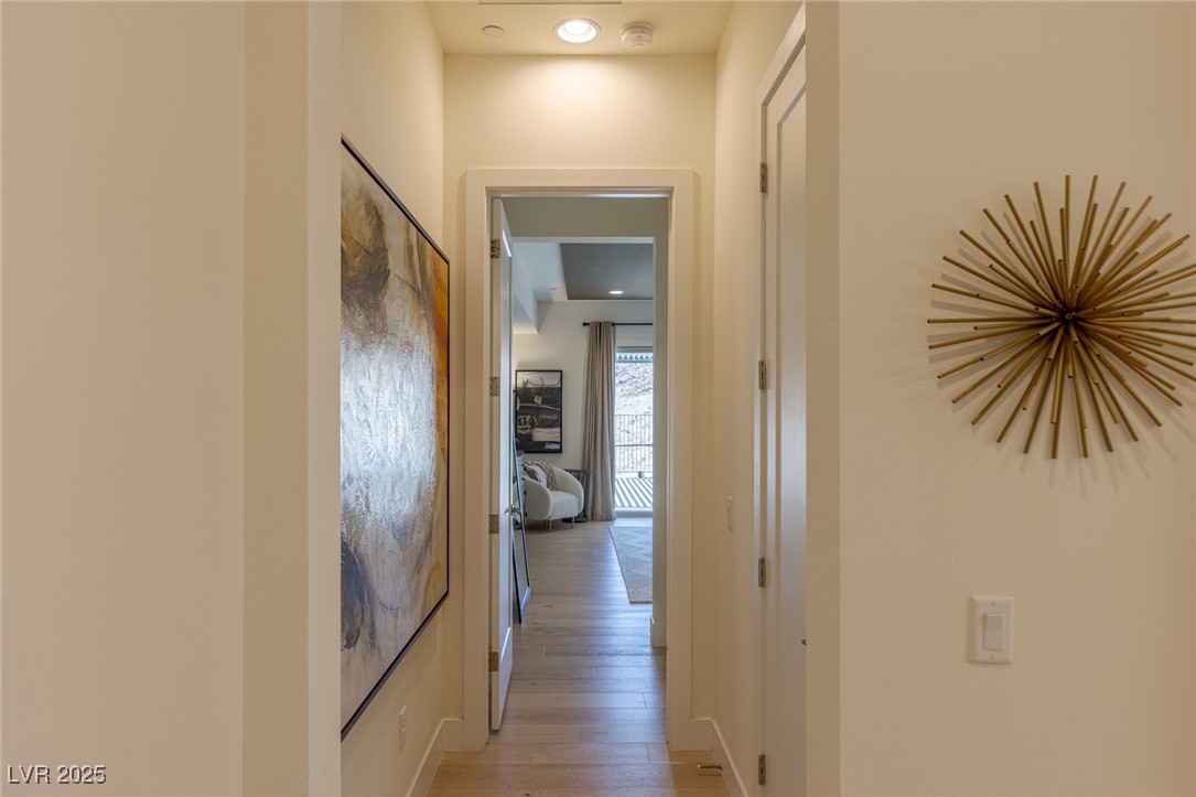 975 Amara Way Henderson, NV 89052 - Photo 34 of 75