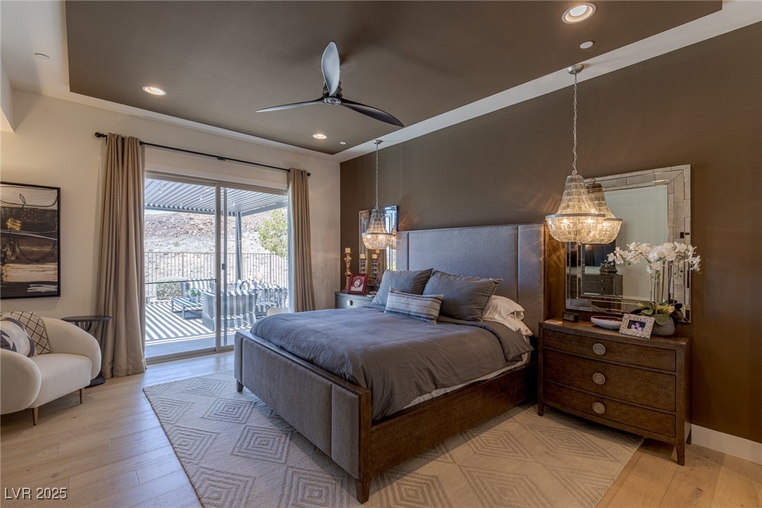 975 Amara Way Henderson, NV 89052 - Photo 35 of 75