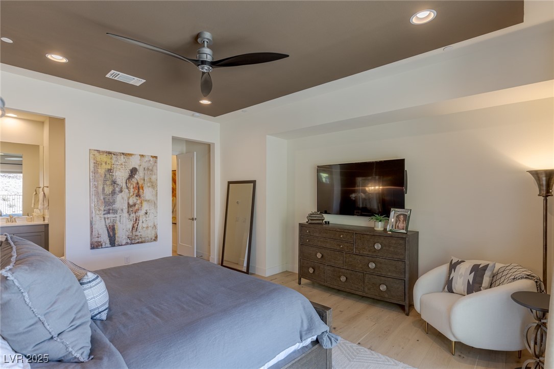 975 Amara Way Henderson, NV 89052 - Photo 36 of 75