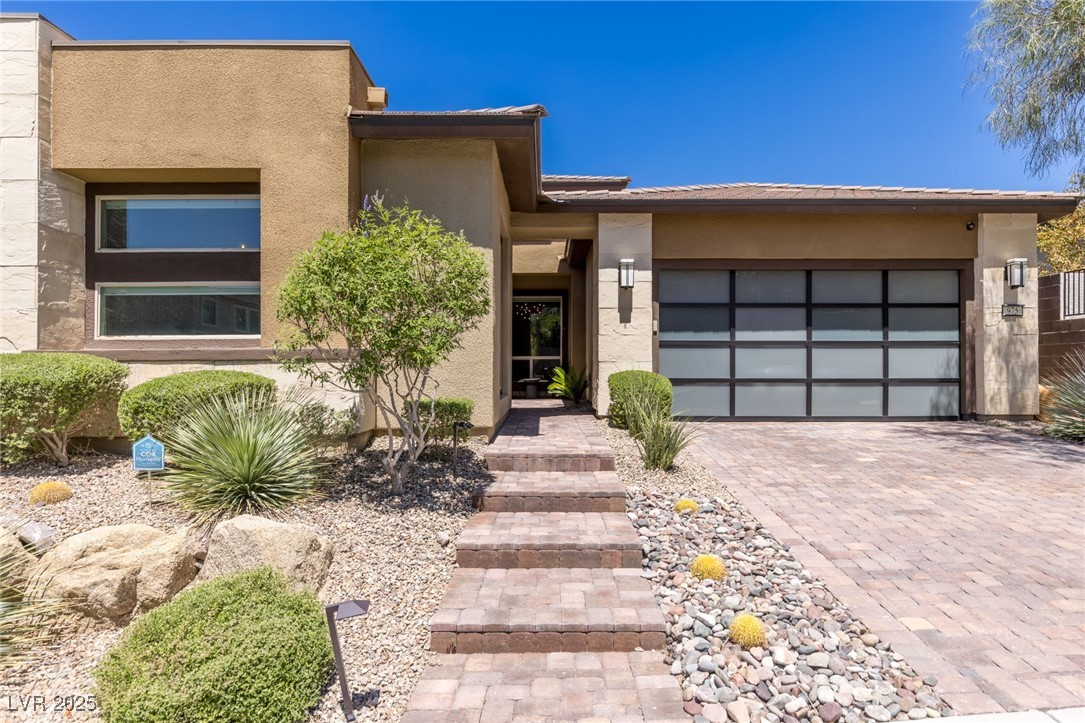 975 Amara Way Henderson, NV 89052 - Photo 4 of 75