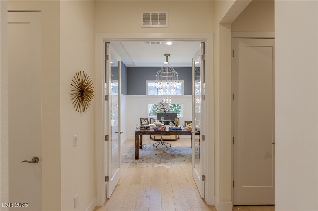 975 Amara Way Henderson, NV 89052 - Photo 41 of 75