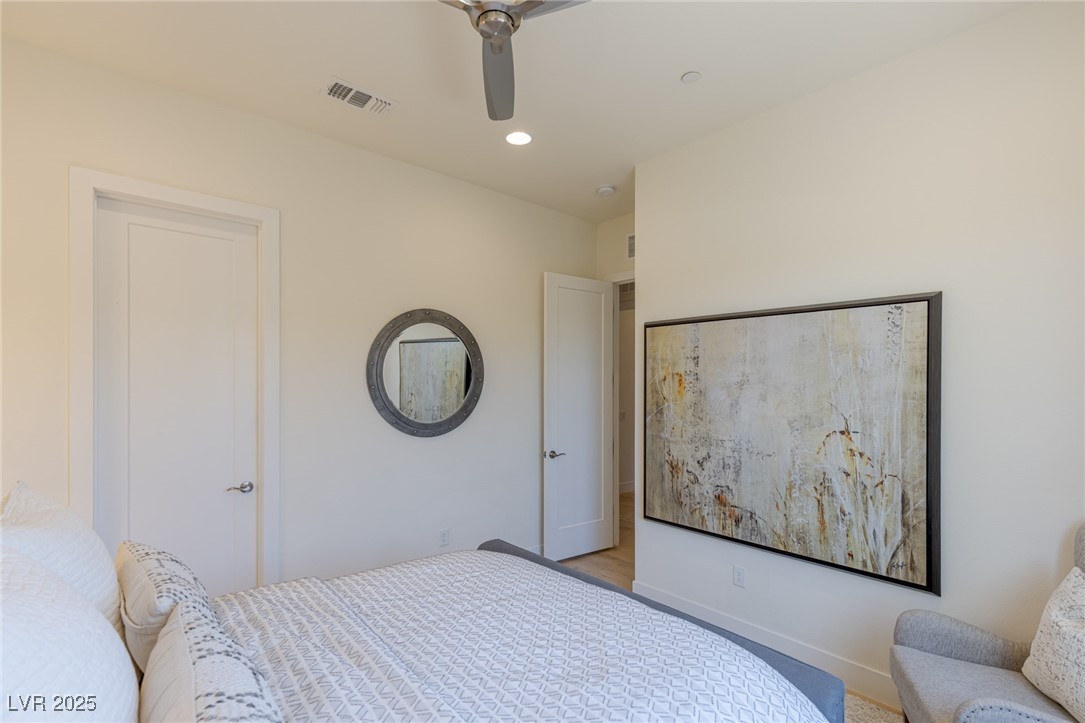 975 Amara Way Henderson, NV 89052 - Photo 45 of 75