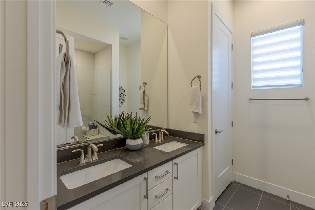 975 Amara Way Henderson, NV 89052 - Photo 46 of 75