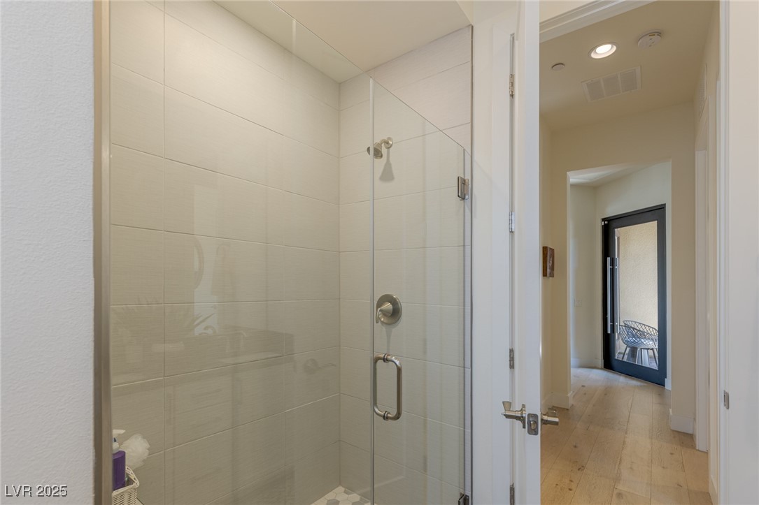 975 Amara Way Henderson, NV 89052 - Photo 47 of 75