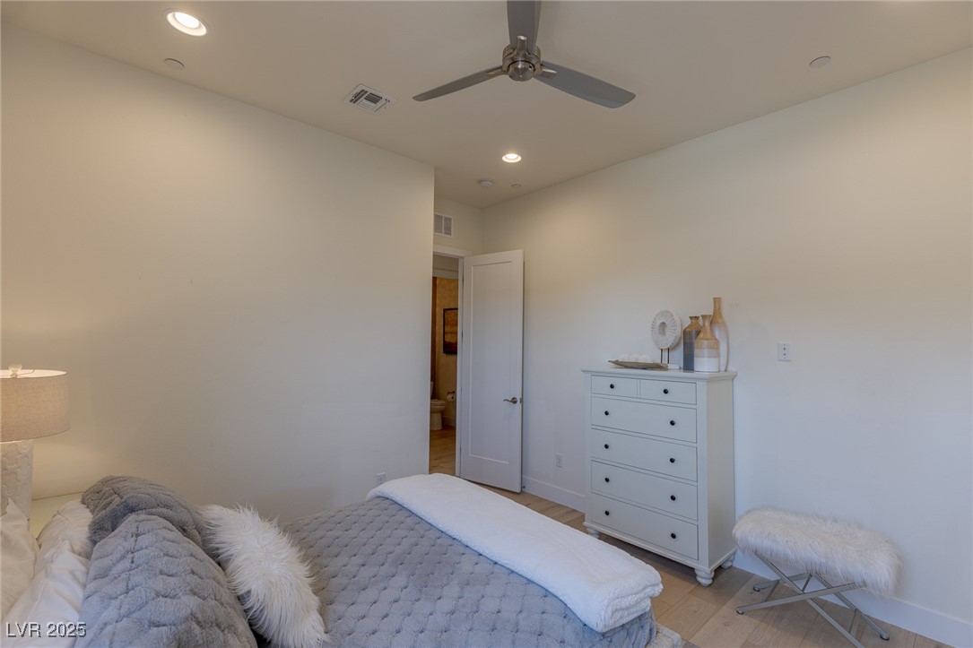 975 Amara Way Henderson, NV 89052 - Photo 49 of 75