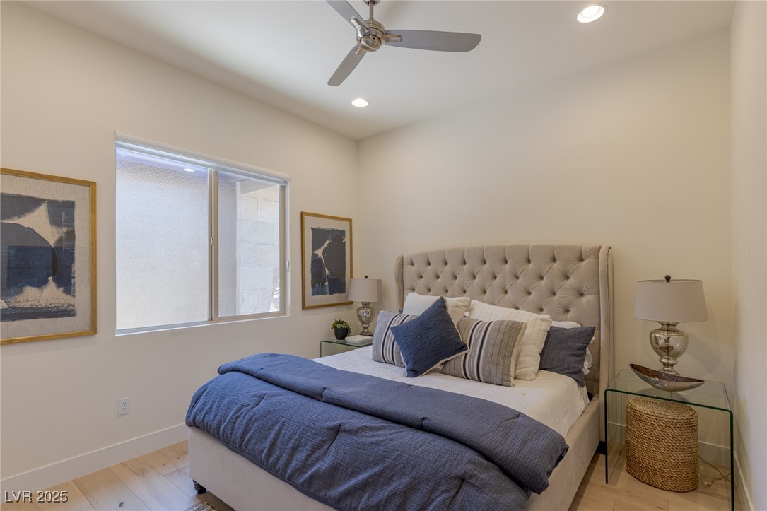 975 Amara Way Henderson, NV 89052 - Photo 50 of 75