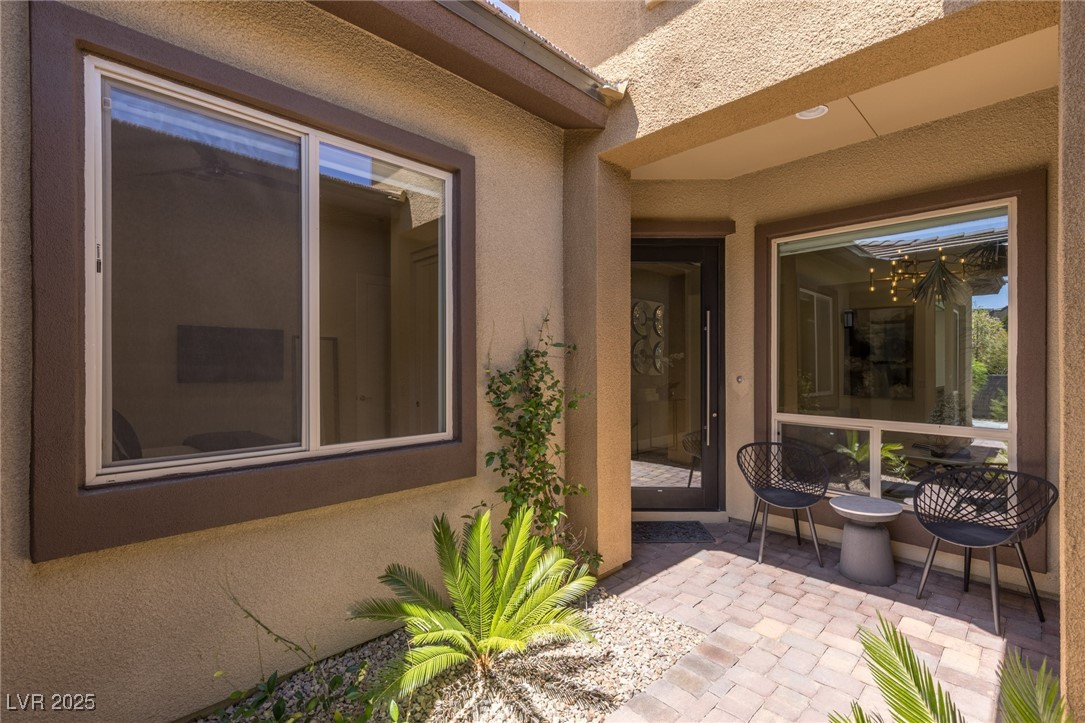 975 Amara Way Henderson, NV 89052 - Photo 5 of 75