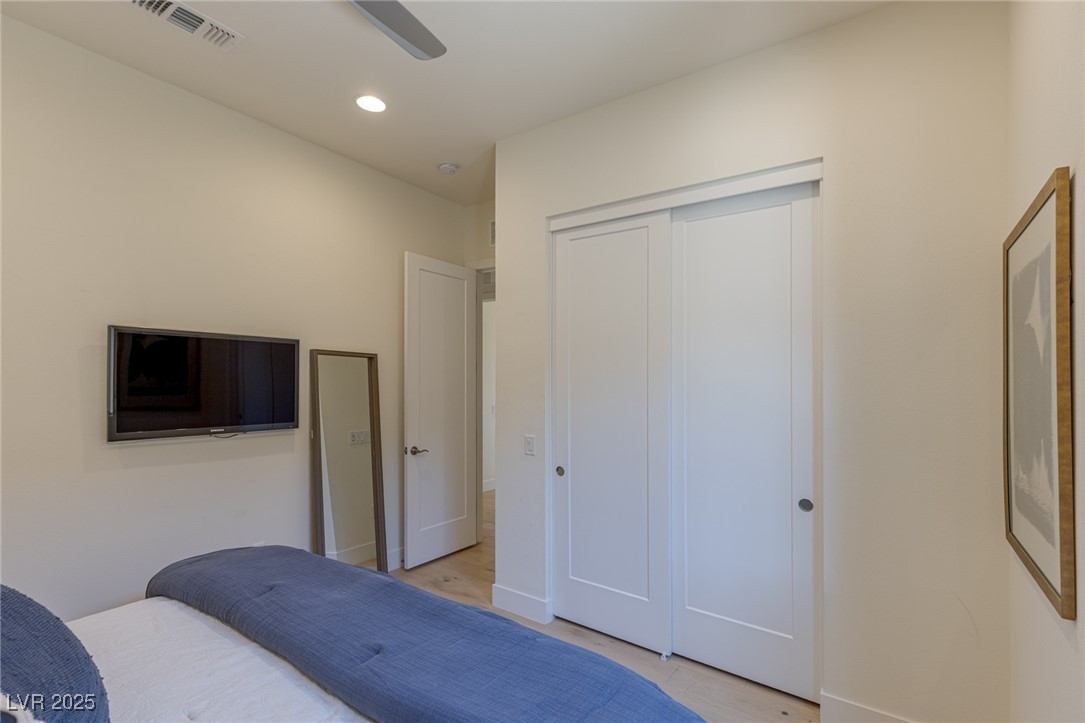 975 Amara Way Henderson, NV 89052 - Photo 51 of 75