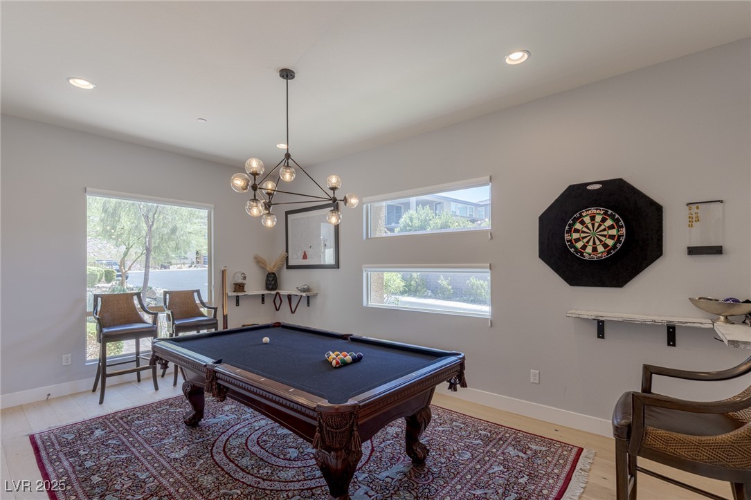 975 Amara Way Henderson, NV 89052 - Photo 54 of 75