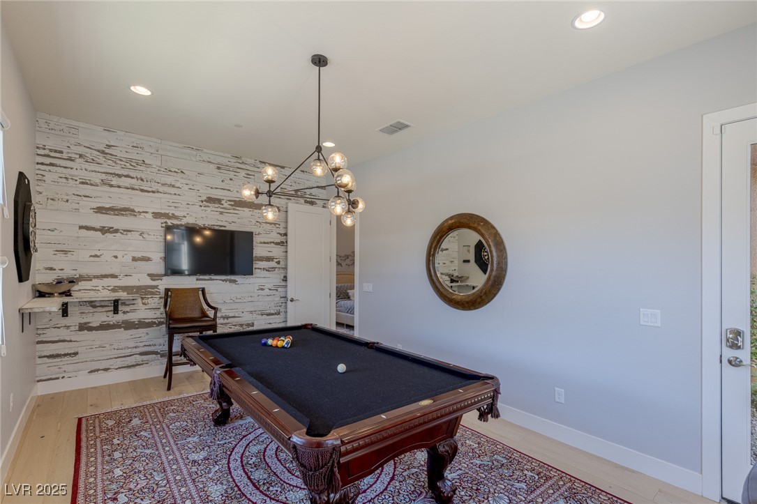 975 Amara Way Henderson, NV 89052 - Photo 55 of 75