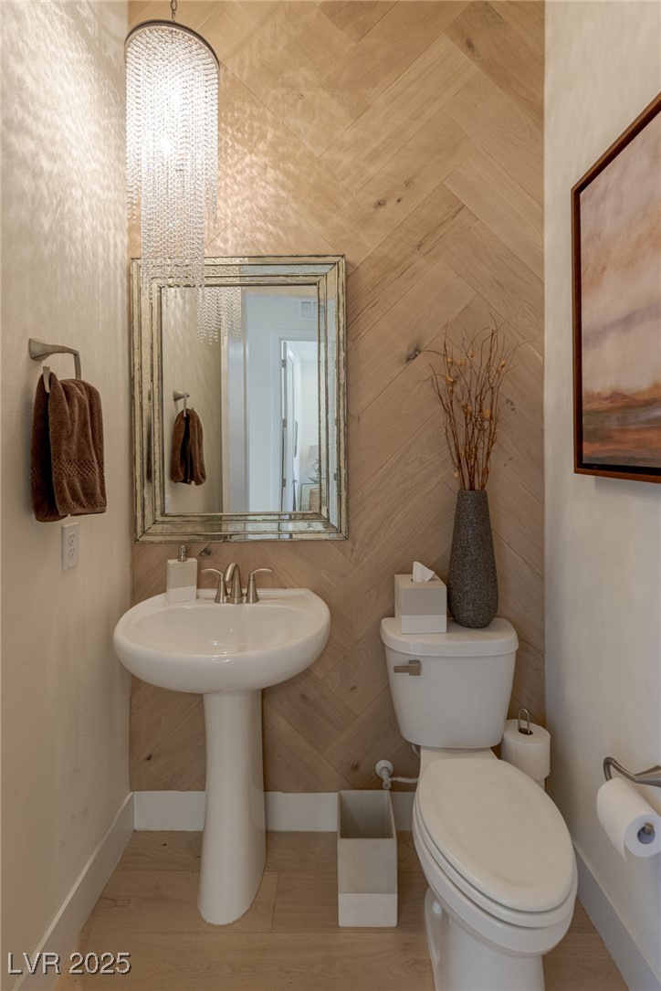 975 Amara Way Henderson, NV 89052 - Photo 56 of 75