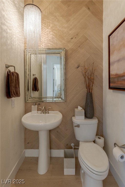 975 Amara Way Henderson, NV 89052 - Photo 56 of 75