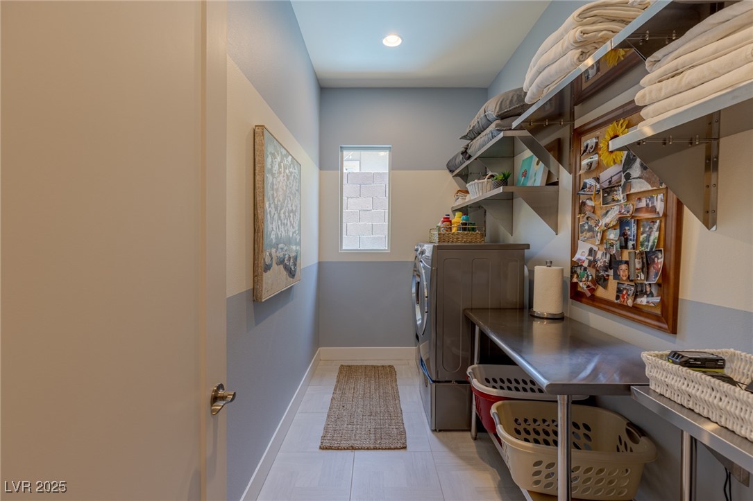 975 Amara Way Henderson, NV 89052 - Photo 57 of 75