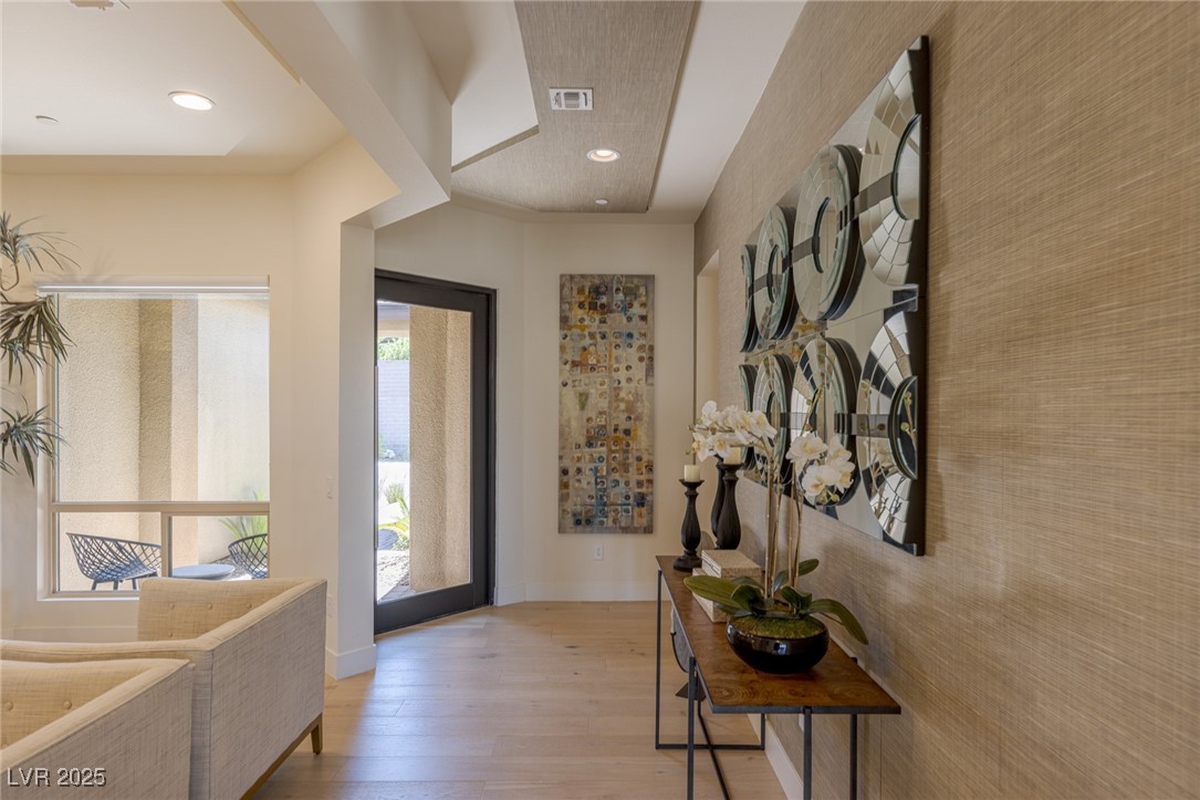 975 Amara Way Henderson, NV 89052 - Photo 6 of 75