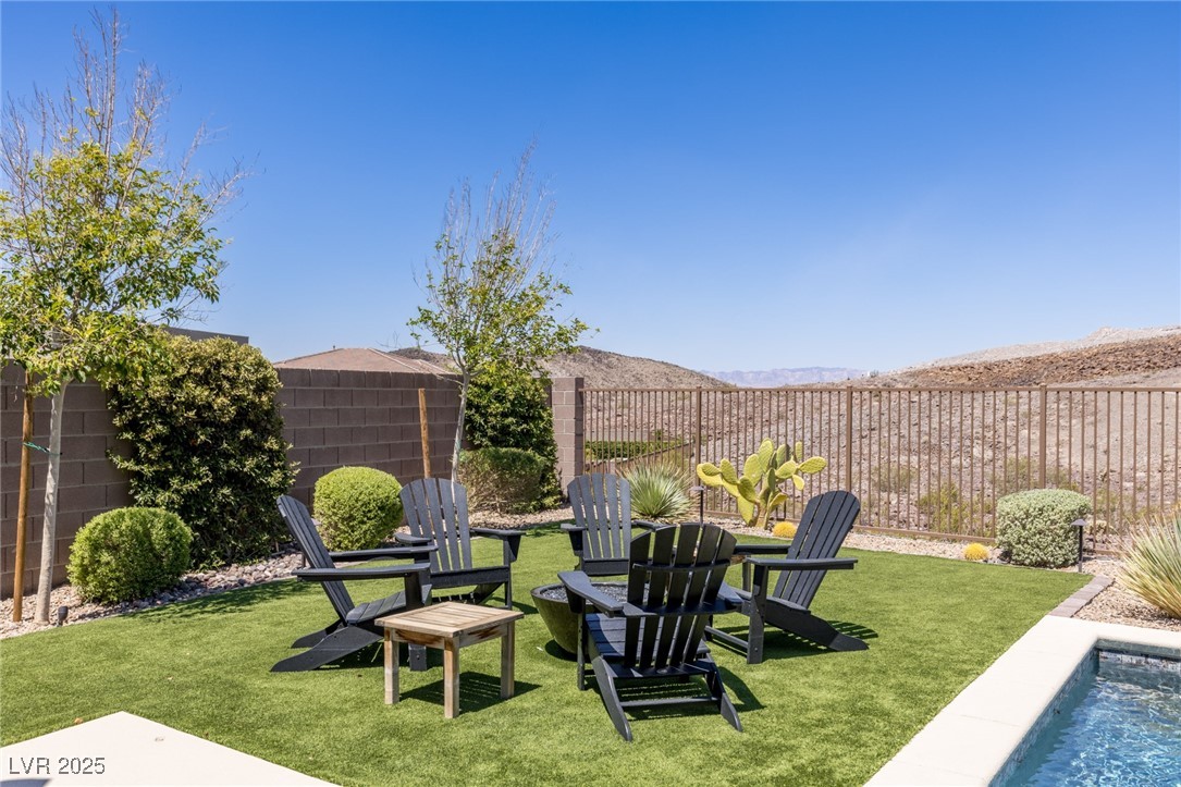 975 Amara Way Henderson, NV 89052 - Photo 65 of 75