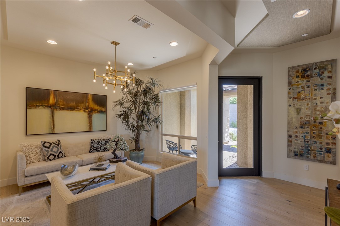 975 Amara Way Henderson, NV 89052 - Photo 7 of 75