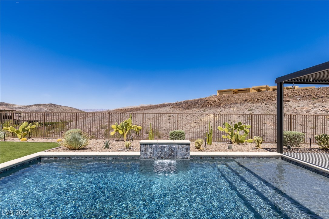 975 Amara Way Henderson, NV 89052 - Photo 71 of 75