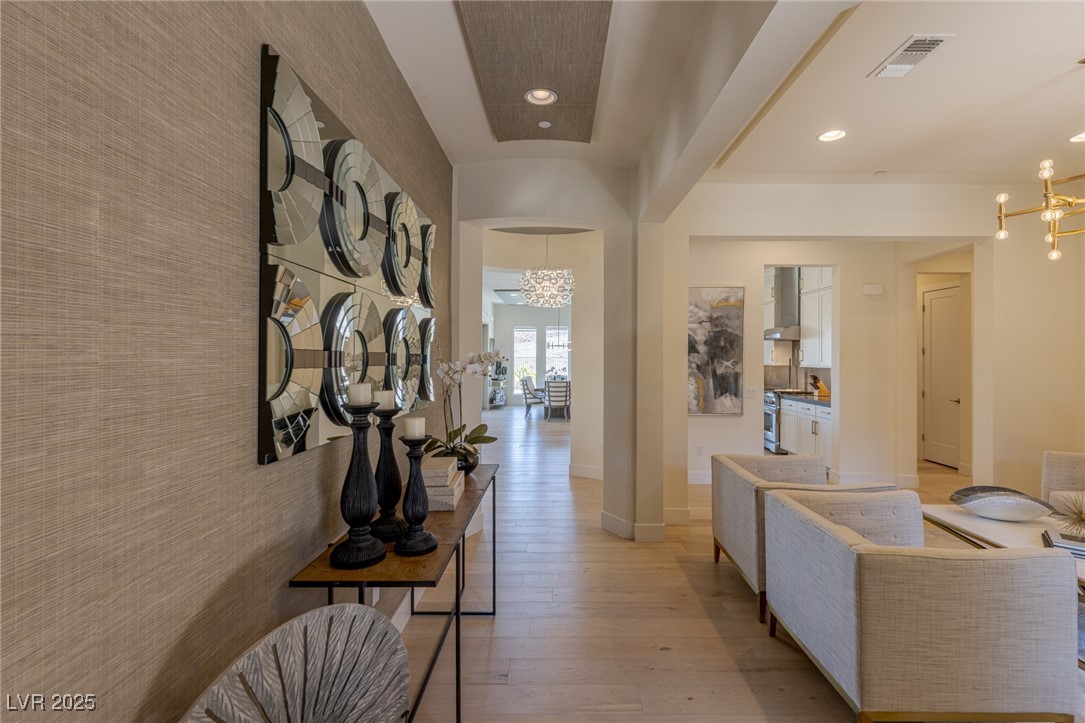 975 Amara Way Henderson, NV 89052 - Photo 8 of 75